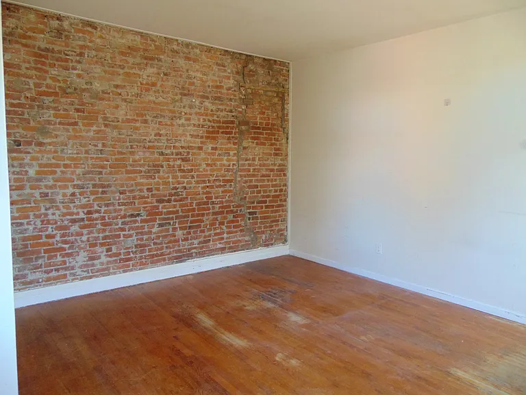 173 Union St #3 — Photo 5