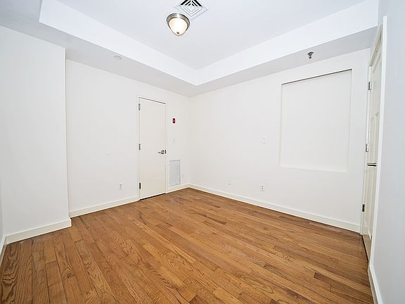 4th image of 63 Troutman St APT 1B