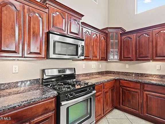 3rd image of 11548 Charles Boyle Pl