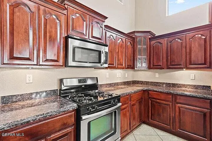 11548 Charles Boyle Pl — Photo 3