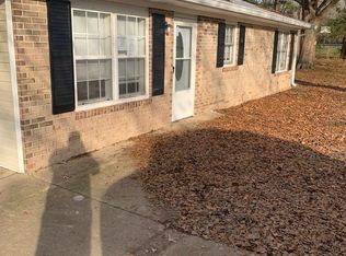 53 Pettus Dr, Anniston, AL 36207