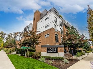 20052 83a Ave #606, Langley, BC