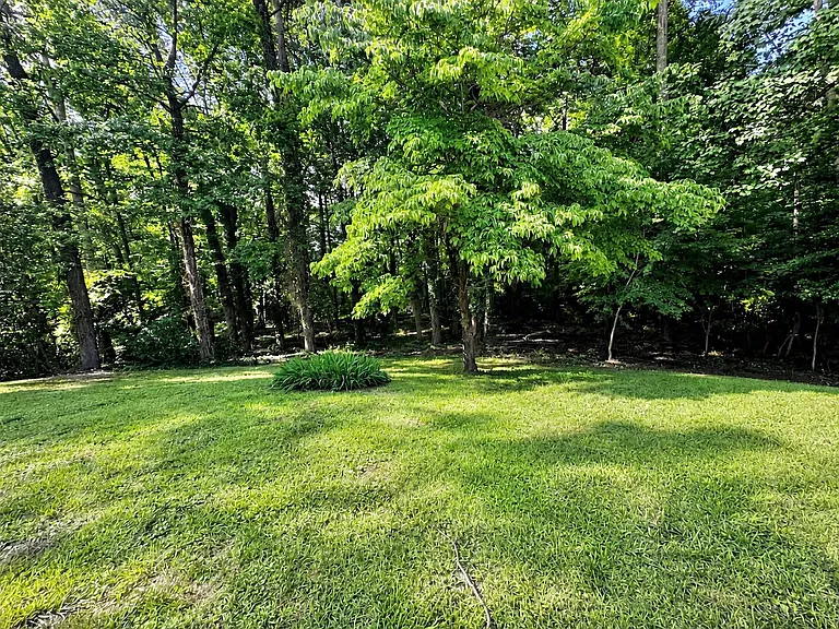 545 Coldstream Ct — Photo 40