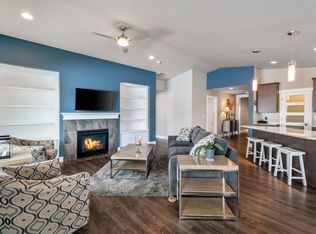 19846 E Snake River Ave, Liberty Lake, WA 99016