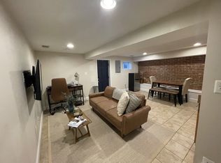 319 14th St NE APT B, Washington, DC 20002