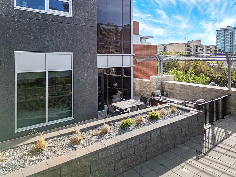 1320 1st St SE #206 — Photo 30
