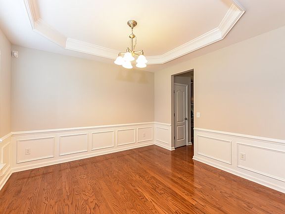 2nd image of 12446 Honeychurch St