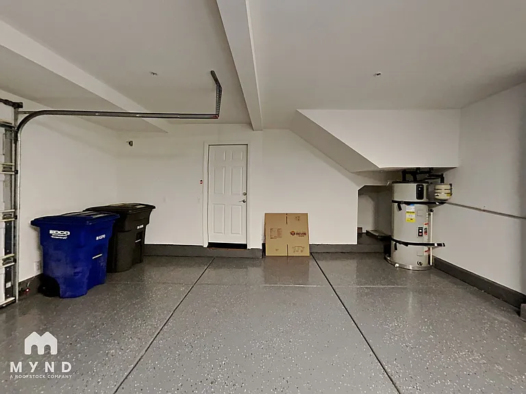 443 Fitzpatrick Rd #102-B1 — Photo 17