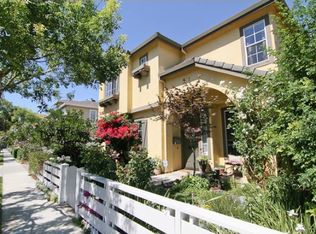 58 S 16th St, San Jose, CA 95112