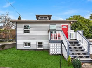 2614 E Pike St, Seattle, WA 98122