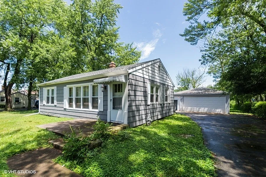 6757 Willow Springs Rd photo 1