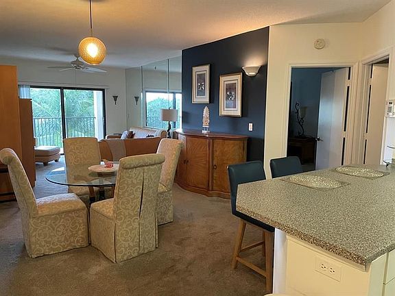 4th image of 2105 Lavers Cir APT 407