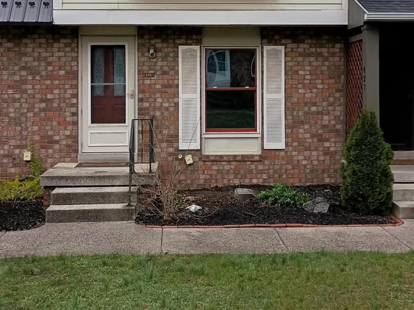 425 Cedarcrest Dr, Duncansville, PA 16635