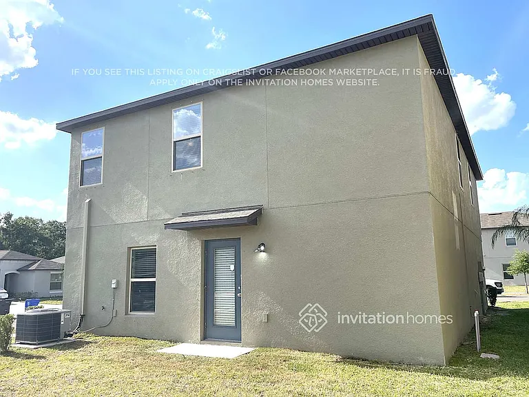 7715 Silver Berry Ct — Photo 15