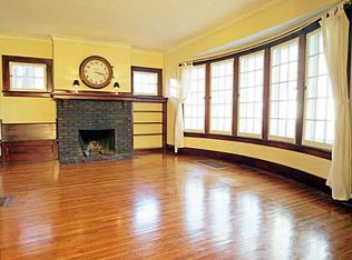 1521 Culver Rd, Rochester, NY 14609