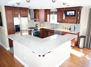 261 Austin St, Fall River, MA 02723