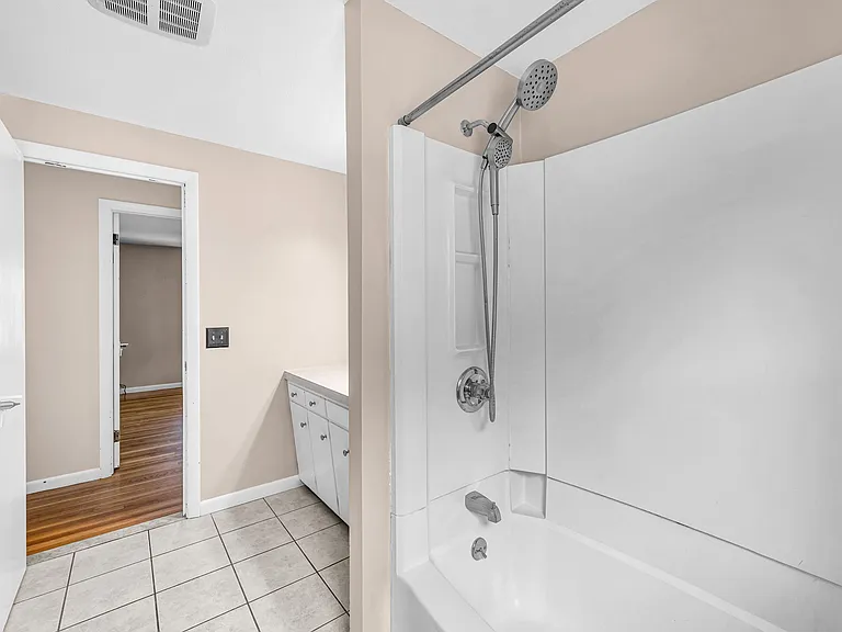 141 Cedar Rd — Photo 26