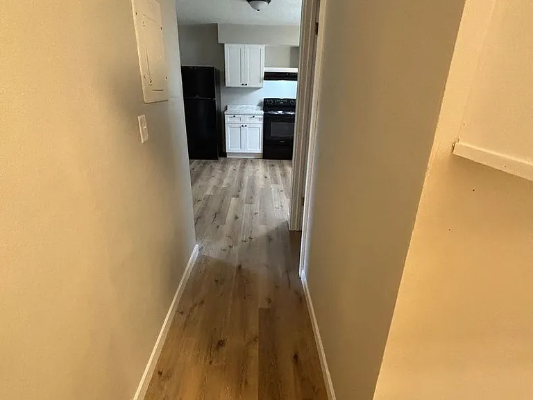 110 Timbers Way #A — Photo 12