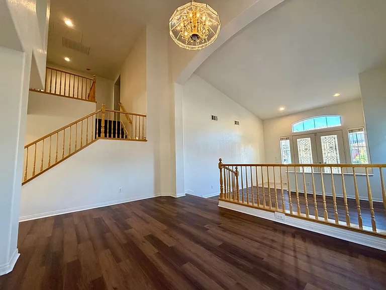 2736 Carolina Blue Ave — Photo 6