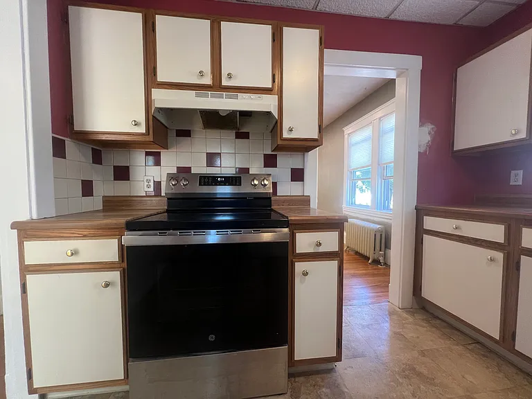 37 Flett Rd — Photo 10