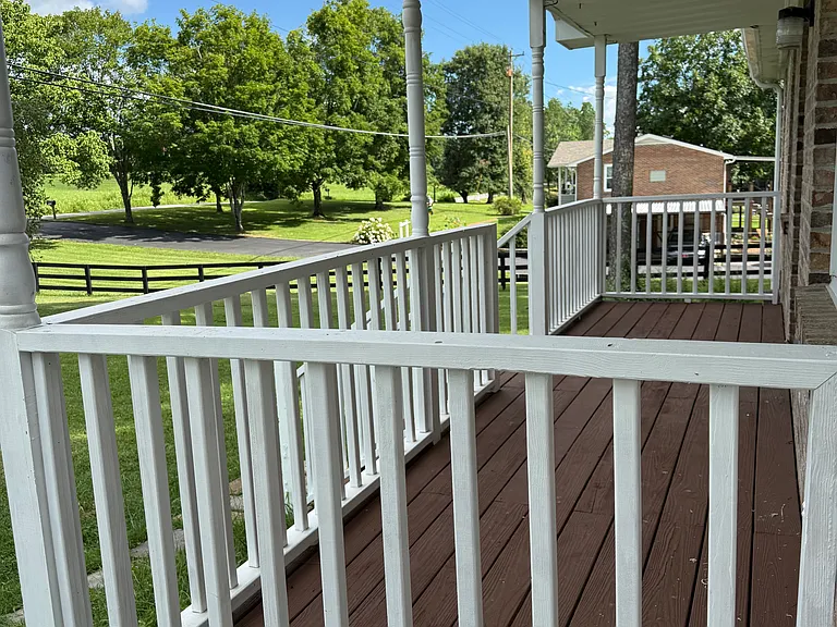 7216 Fernvale Rd — Photo 6