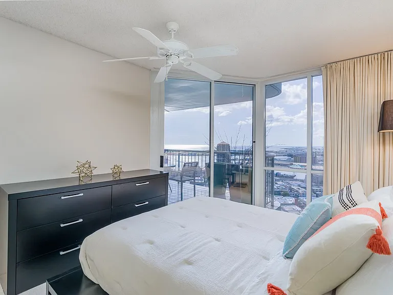 1212 Nuuanu Ave #3012 — Photo 11