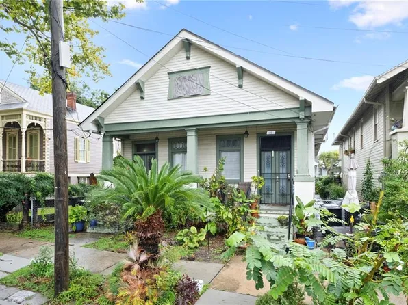 3055-57 Grand Route Saint John St, New Orleans, LA 70119