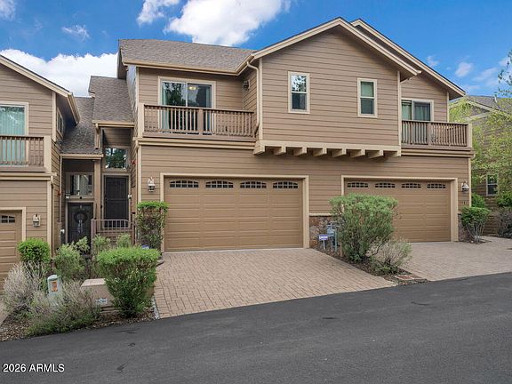 3rd image of 3973 N Tam O'Shanter Drive
