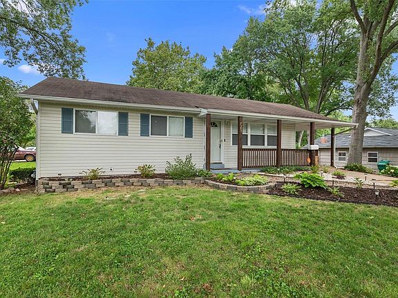 3rd image of 7203 Brebouef Ln