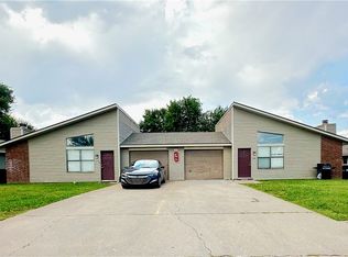 2006 & B Christy Dr #A, Springdale, AR 72764