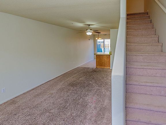 2nd image of 4000 NE 109th Ave Unit 115