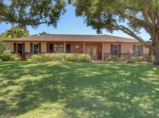 10950 SW 42nd Ct, Davie, FL 33328