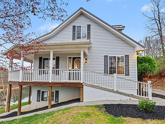 3rd image of 97 Kilmoore Ln