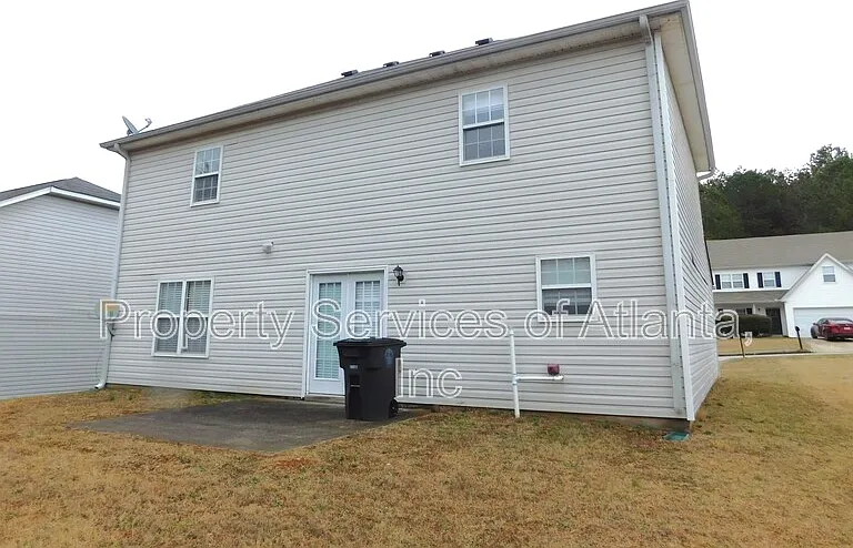 6431 Shadow Ct — Photo 22