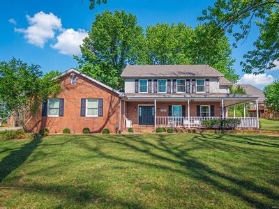 10200 Byron Ct, Newburgh, IN, 47630
