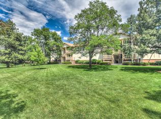 1024 E Swallow Rd APT A124, Fort Collins, CO 80525