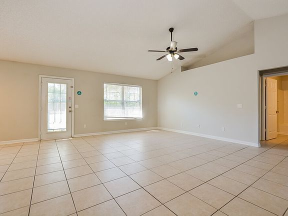 4th image of 2119 Dumas Dr