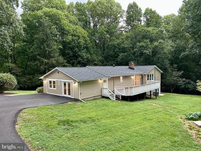 8323 Sharon Dr, Frederick, MD, 21704