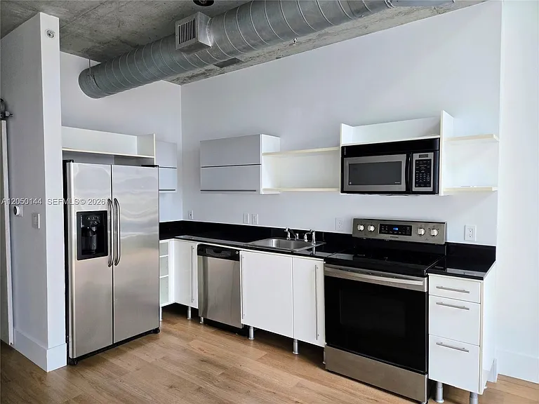 690 SW 1st Ct #1906 — Photo 4