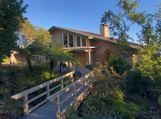 180 Brookwood Rd, Woodside, CA 94062