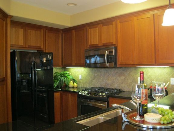 4th image of 1297 Marcello Dr