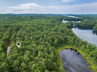 10 Log Cabin Ln #10, Shapleigh, ME 04076