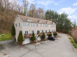 259 Ridge View Drive Apt B, Boone, NC 28607