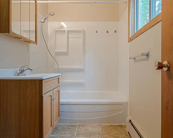 1123 11th Street NW — Photo 4