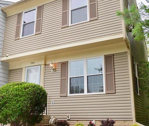 2nd image of 7748 Wolford Way