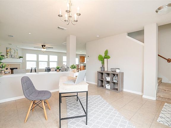 5th image of 21623 Britton Hill Way