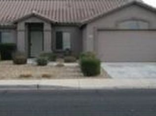 13220 W Market St, Surprise, AZ 85374