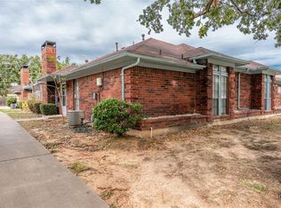 4019 Evergreen St, Irving, TX 75061