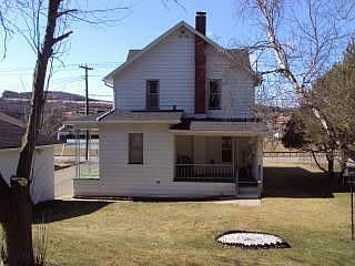 5th image of 188 East Ave