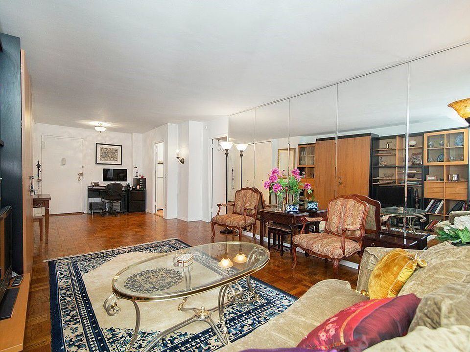 1st image of 963 2nd Ave #6A